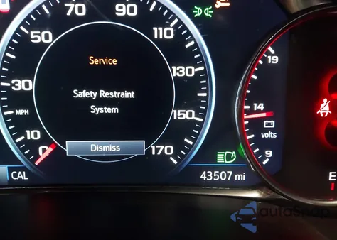 2021 Chevrolet Blazer Awd Rs from USA, damaged, VIN 3GNKBKRS3MS549782